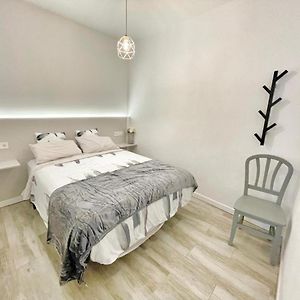 Standaard Appartement